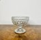 Victorian Cut Glass Bowl, 1880, Image 3