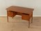 Desk by Gunnar Nielsen Tibergaard, 1960s, Image 10