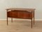 Desk by Gunnar Nielsen Tibergaard, 1960s 7