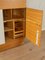 Oak and Formica Secretaire, 1960s 14