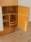 Oak and Formica Secretaire, 1960s, Image 14