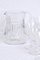 20th Century Piccadilly Baccarat Crystal Service, Set of 54 11
