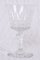 20th Century Piccadilly Baccarat Crystal Service, Set of 54 4