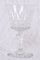 20th Century Piccadilly Baccarat Crystal Service, Set of 54, Image 4