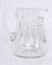 20th Century Piccadilly Baccarat Crystal Service, Set of 54 7