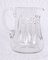 20th Century Piccadilly Baccarat Crystal Service, Set of 54, Image 7