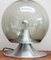 Dream Island Desk Lamp by Raak, 1960s, Image 1