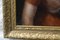 After Sir Peter Lely, Portrait, 1600s, Oil on Canvas, Framed, Image 11