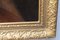 After Sir Peter Lely, Portrait, 1600s, Oil on Canvas, Framed 10