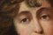 Nach Sir Peter Lely, Portrait, 1600er, Öl auf Leinwand, Gerahmt 5