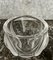 Crystal Tulip Vase from Lalique, France, Image 2