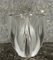 Vase Tulipe en Cristal de Lalique, France 4