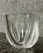 Crystal Tulip Vase from Lalique, France, Image 3