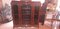 Napoleon III Bookcase Cabinet 1