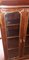 Napoleon III Bookcase Cabinet 7