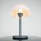 Vintage Mushroom Lamp, 1970s, Image 3