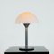 Lampe Champignon Vintage, 1970s 2