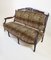 French Sofa, 1850 4