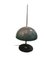 Lampe de Table Mod. 584/P par Gino Sarfatti pour Arteluce, 1957 1