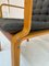 Bentwood Dining Chairs, 1970s, Set of 4 6