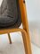Bentwood Dining Chairs, 1970s, Set of 4 5