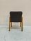 Bentwood Dining Chairs, 1970s, Set of 4, Image 9