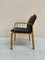 Bentwood Dining Chairs, 1970s, Set of 4 8