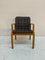 Bentwood Dining Chairs, 1970s, Set of 4 11