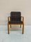 Bentwood Dining Chairs, 1970s, Set of 4, Image 11