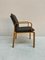 Bentwood Dining Chairs, 1970s, Set of 4, Image 10