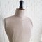Mid-Century Taylor Mannequin from Stockman, London, 1950s, Image 11