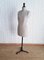 Mid-Century Taylor Mannequin from Stockman, London, 1950s 6