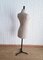 Mid-Century Taylor Mannequin from Stockman, London, 1950s 9