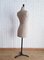 Mid-Century Taylor Mannequin from Stockman, London, 1950s, Image 10