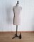 Mid-Century Taylor Mannequin from Stockman, London, 1950s 20