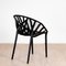 Erwan and Ronan Bouroullec Plant Chair from Vitra 4