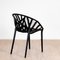 Silla Plant Erwan and Ronan Bouroullec de Vitra, Imagen 4