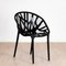 Erwan and Ronan Bouroullec Plant Chair from Vitra, Image 1