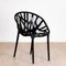 Erwan & Ronan Bouroullec Plant Chair von Vitra 1