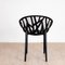 Erwan and Ronan Bouroullec Plant Chair from Vitra 3