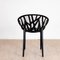 Erwan and Ronan Bouroullec Plant Chair from Vitra, Image 3