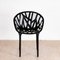 Erwan and Ronan Bouroullec Plant Chair from Vitra 2