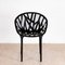 Erwan and Ronan Bouroullec Plant Chair from Vitra, Image 2