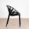 Erwan and Ronan Bouroullec Plant Chair from Vitra 5