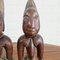 Yoruba Twin Male Ibeji Figures, Nigeria, 1960s, Set of 2 24