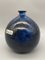 Glazed Ceramic Vase by Federico Simone for Casarte, Italy, 1970s, Image 2