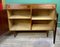 Danish Sideboard in Rosewood, 1960s, Image 14