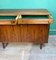 Danish Sideboard in Rosewood, 1960s, Image 10