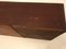 Mahogany Shelf for Collectible Trinkets, 1940s, Image 25