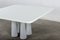 Modern Table from Bonaldo, Italy, Image 8